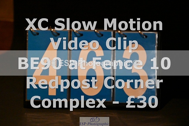 ESP_463 - 463-Ilaria.Serra-FOXBURY.STORMBORN