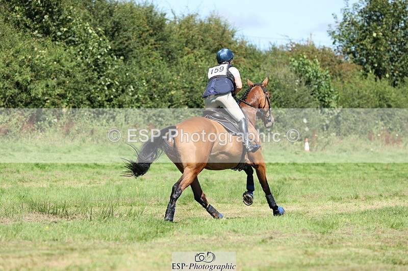 240811A-143450-04709 - 159-