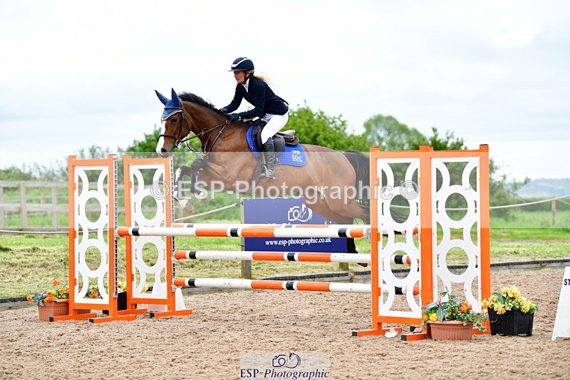 240523A-112550-01075 - Cls 11 Discovery and 1m Open