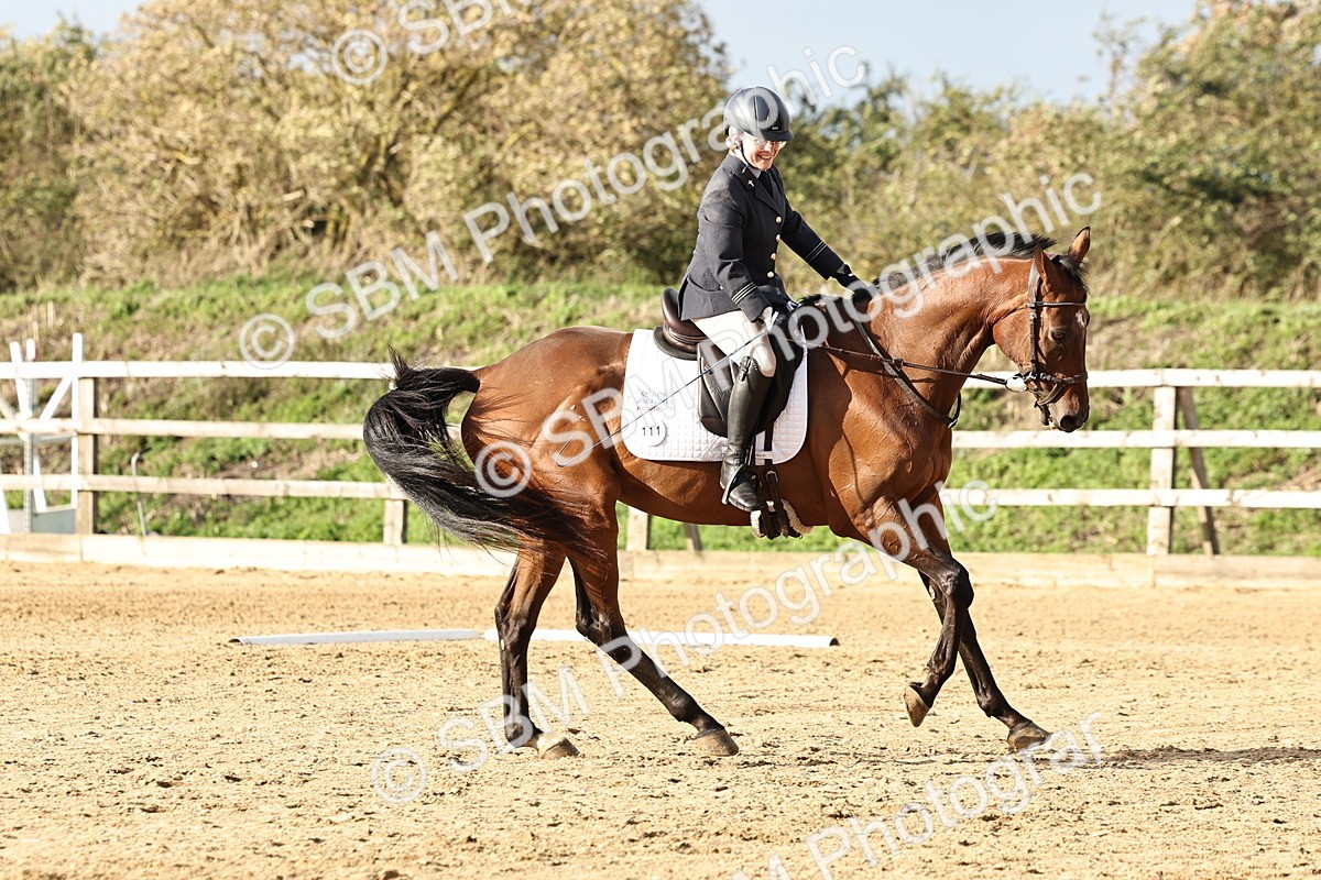 SBM_002572 - Class 51 - Elementary 1