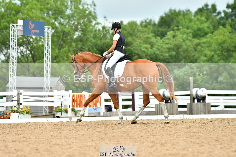 230701A-105636-05130 - Cls 5 Novice 37A