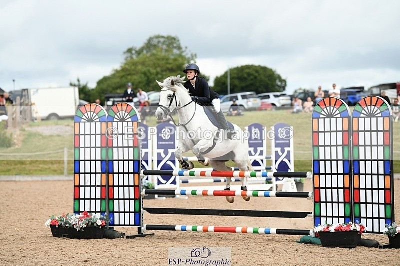 250628-114911-04525 - Cls 12 Newcomers 2nd Round Start to 1pm