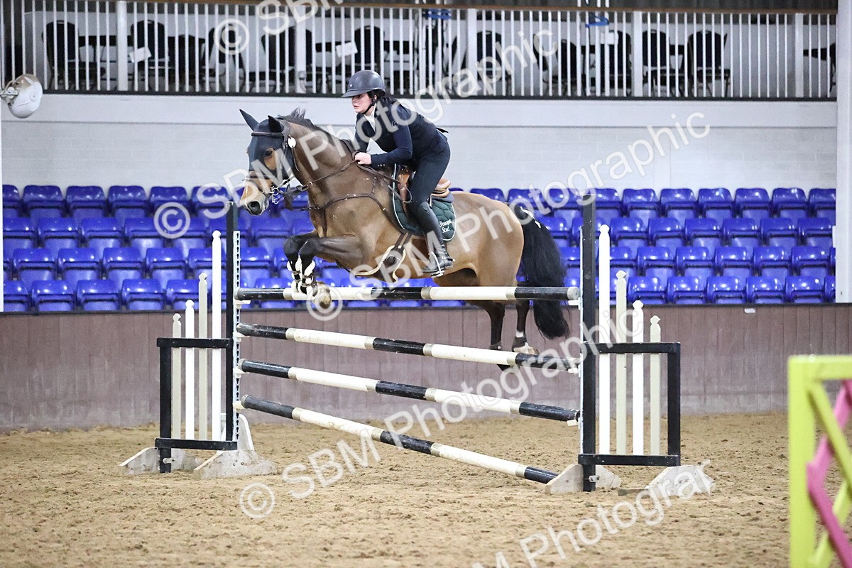 SBM_006558 - Class 20 - National 1.30m/1.40m Open