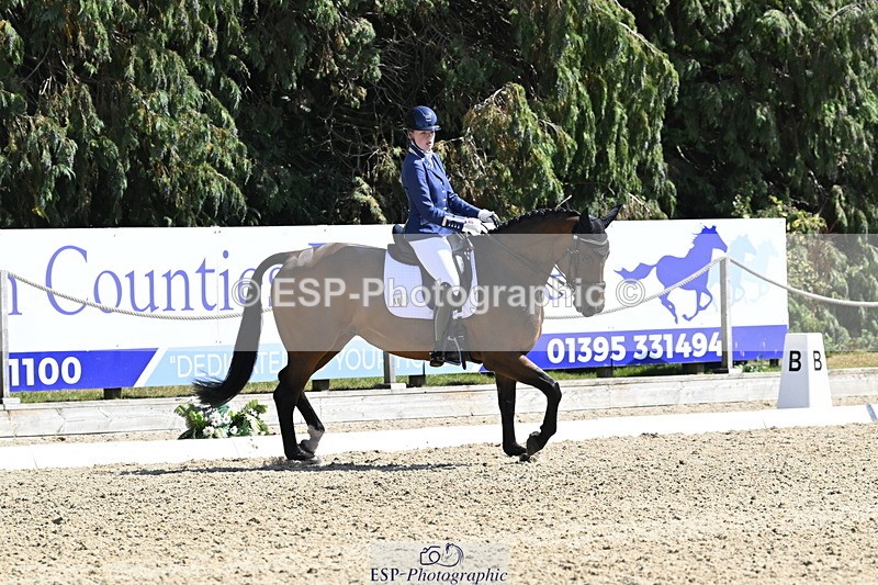 250810A-145955-07870 - 101-Olivia.LuscombeEternal.Kiss