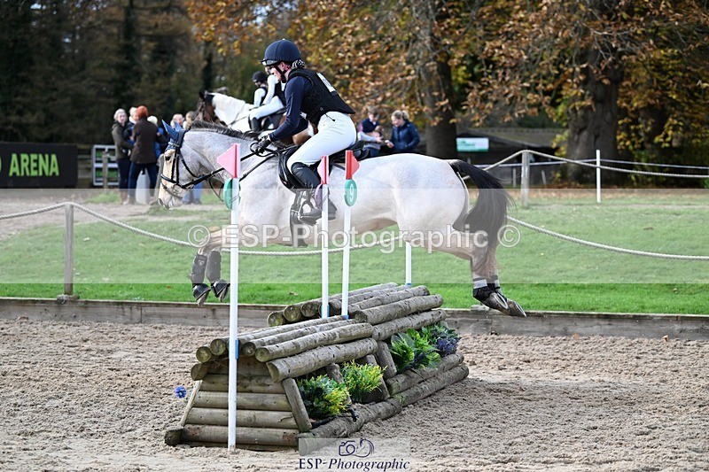 241117-115630-03782 - Cls 2 80-85cm 11.20 to 12.30