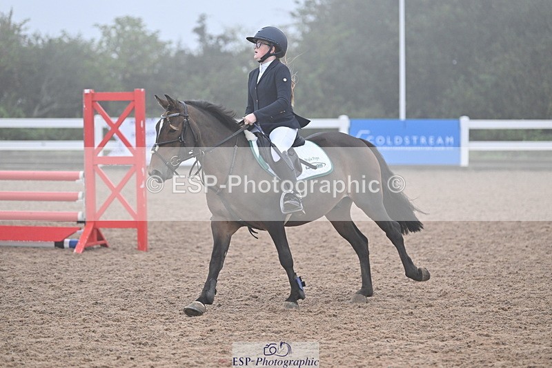 240908A-100042-02644 - Cls 17 Pony Intro 75cm