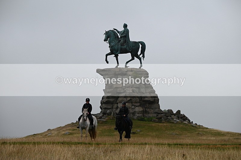 DSC_1362 - Time at Statue 11:54 to 12:12