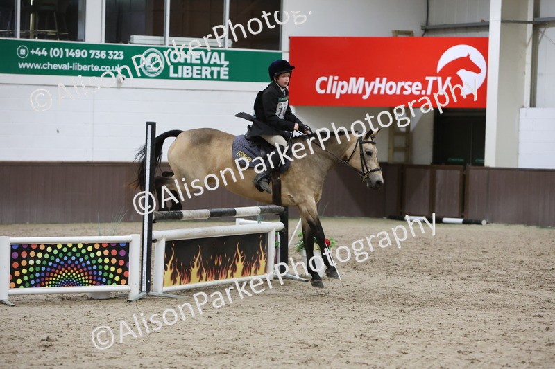 20250622-10609 - PC80 Qualifier - Round 2