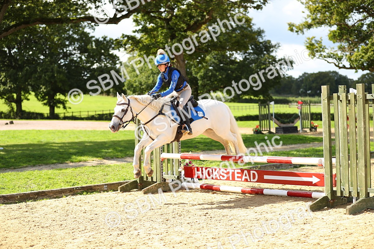 SBM_04871 - E7 Eventers Challenge 70cm Championship