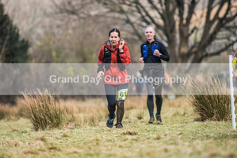 Buttermere-1171 - Fellside Events Buttermere Trail Race Sunday 23rd March 2025