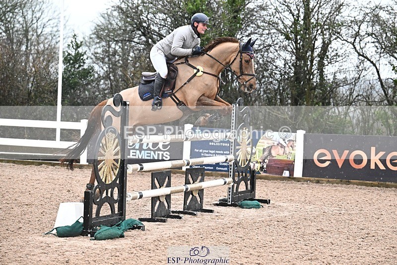 260218-144434-00866 - Cls 5 Foxhunter and 1.20m Open
