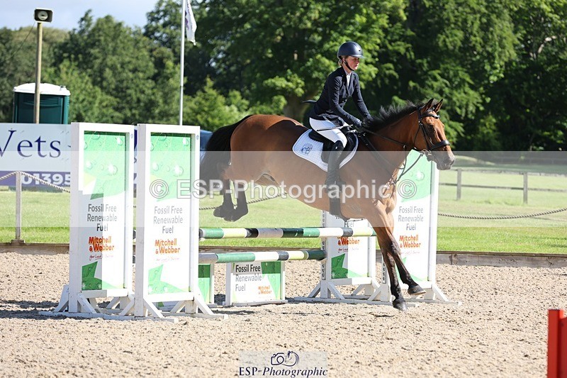 240615-092401-00184 - Cls 1 Snr British Novice and 90cm Open