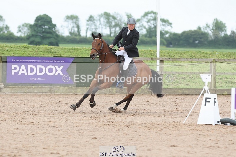 250524-095123-03971 - Cls 13  A&B 1.05m & 1.10m open