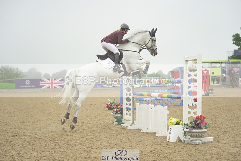 230730A-092414-07973 - Cls 25 National 1.30m