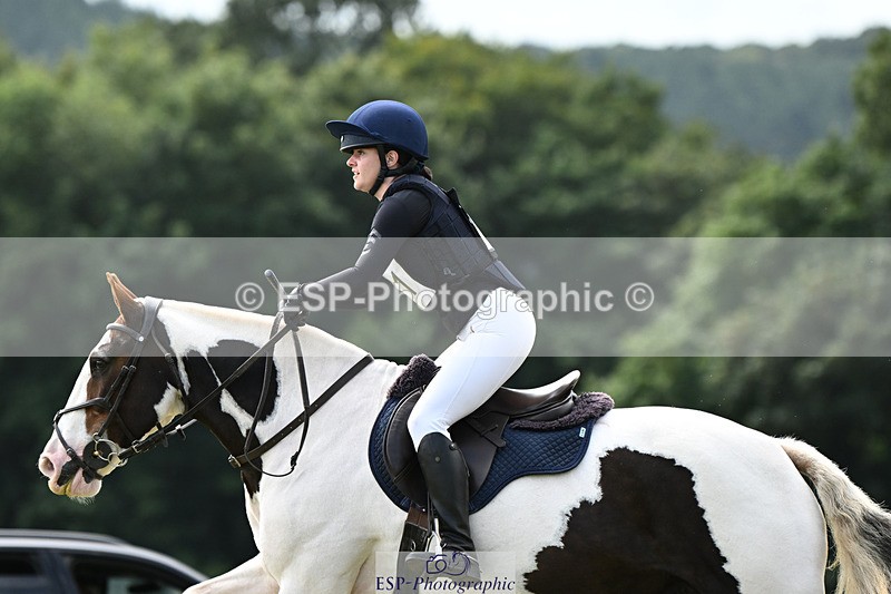 240825X-131136-33501 - 70cm XC 12.00 to End