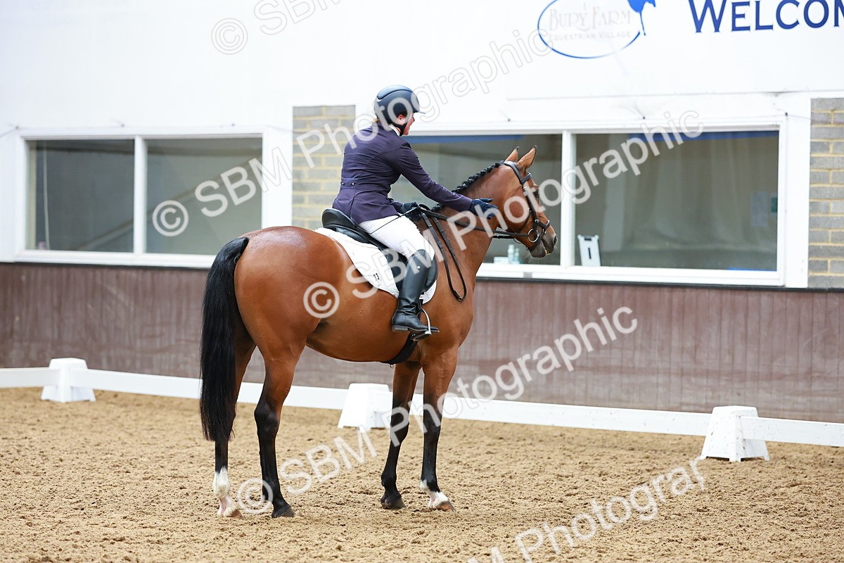 SBM_001178 - Class 5-6 - Novice 1-Elem 1