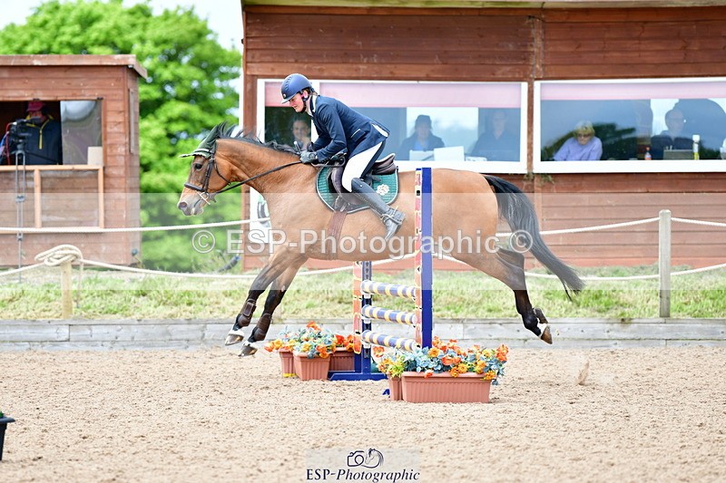 240523A-120726-00261 - Cls 8 85cm National Am Qualifier