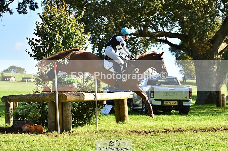 231022-115850-26152 - 265-EG.TIGER.CHILLI-Tayla.Mason-XC