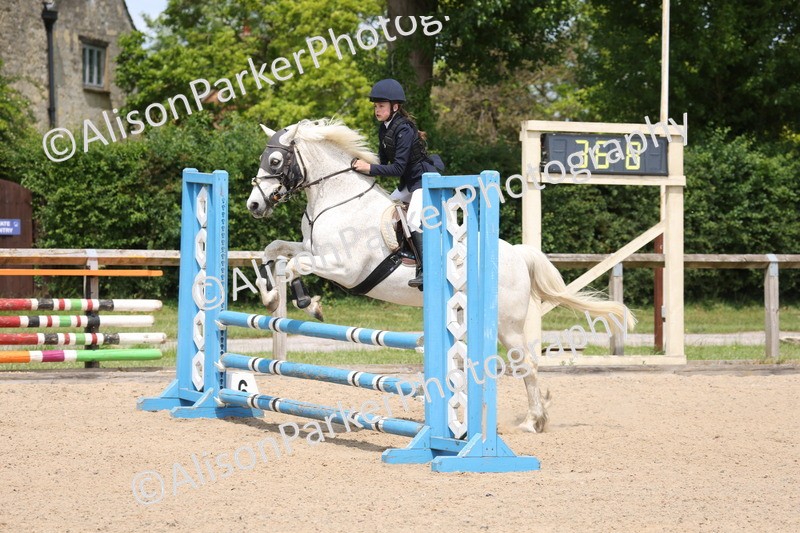 20250608-1775 - Class 5 - 80cm