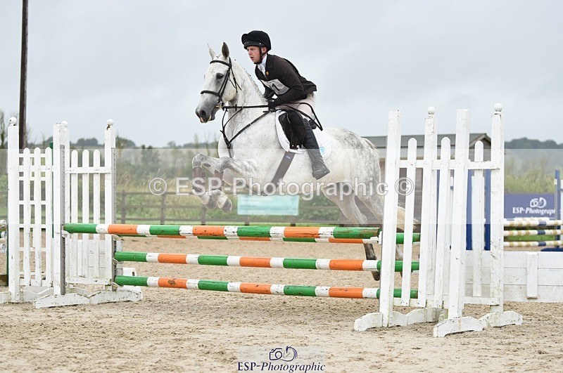 230730-125100-00694 - Class 04 + 05 80cm All