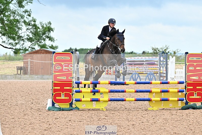 240608A-092939-01987 - Cls 1 Snr British Novice and 90cm Open