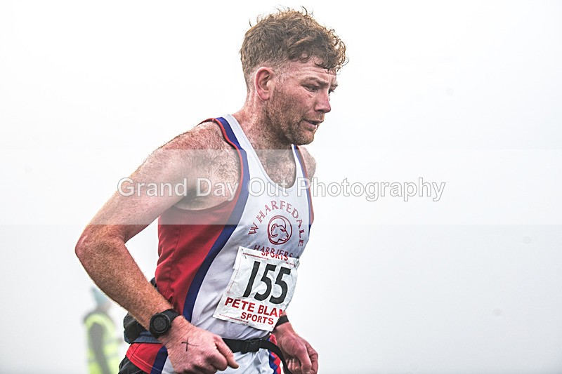 Wansfell-102 - Wansfell Race Friday 27th December 2024