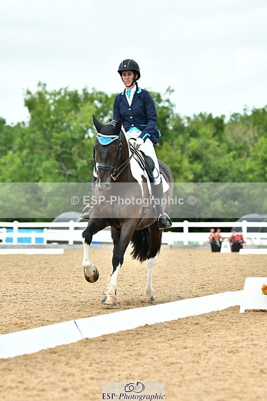 230702A-141927-10639 - Cls 32 Medium 73