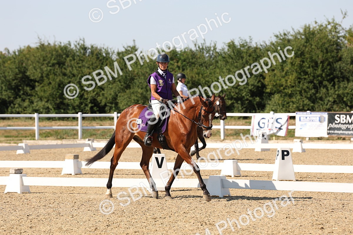 SBM_006386 - Prelim 4 - 15.56-17.51