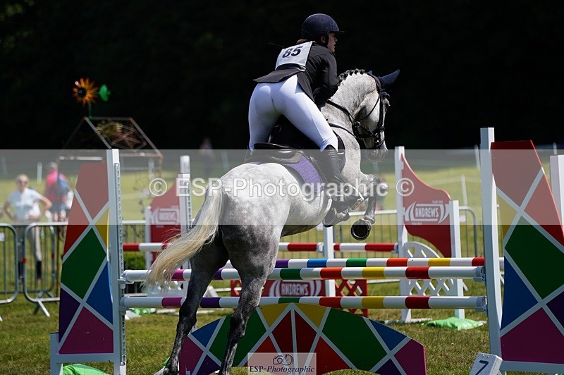 240629X-110834-1265 - 085-Harriet_Hunter-BANNAGH_LUX