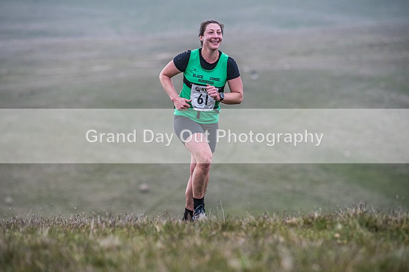 Latterbarrow-326 - Latterbarrow Loop Fell Race Wednesday 20th May 2026