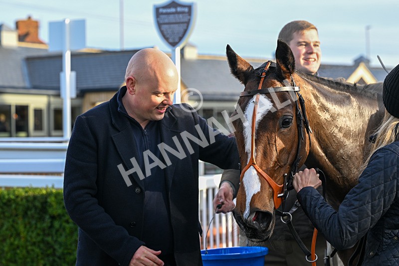 161225-Race 2-Manganese-8183 - Race 2