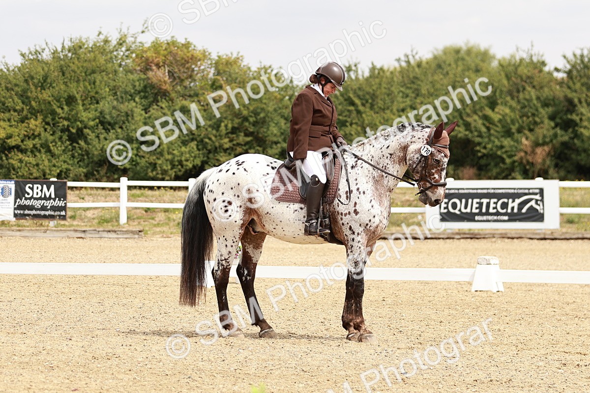 SBM_002730 - Class 6 - Novice 6 Silver - 10.17-11.20