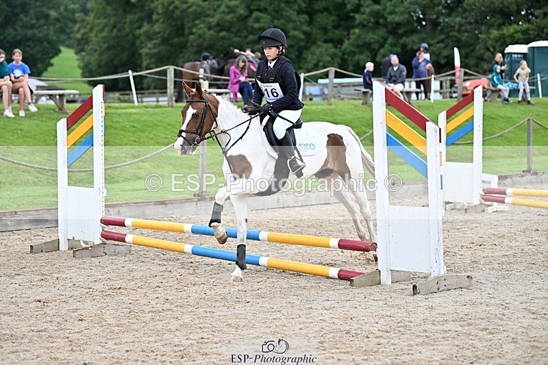 230824-113910-02081 - Round 1 10.45 to End