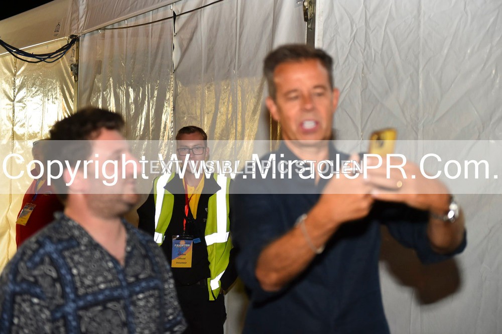SH4_8749 - Pat Sharp.