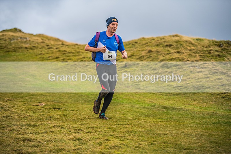 Sale-161 - Sale Fell Race Saturday 26th November 2022