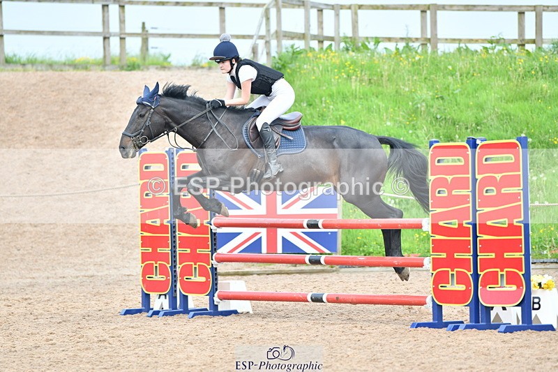 240518A-162510-02256 - Cls 7+8, 90cm and 1m