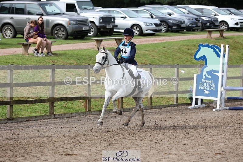 230826-101903-14306 - Round 1 9.40 to End