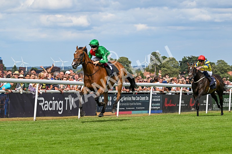 050725-Race 4-Candleford-8506 - Race 4