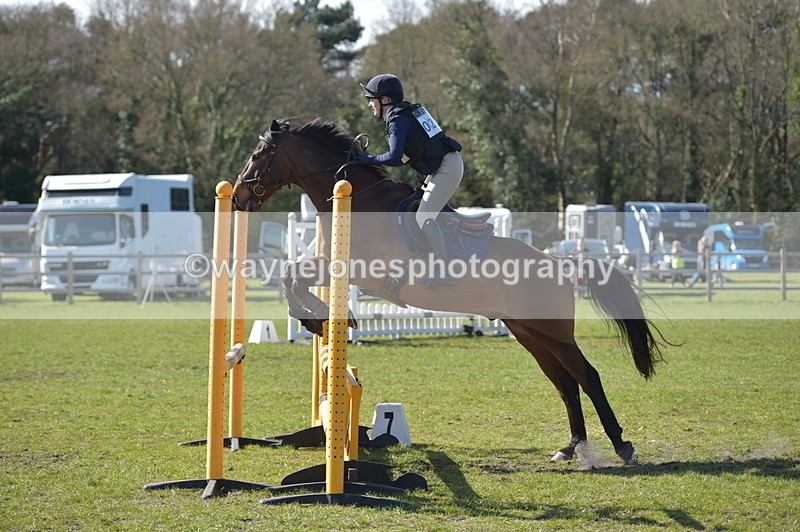 NGP_2060 - Time 13:29 to 14:23