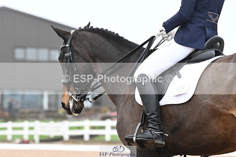 240217A-113159-02347 - 248-Jessica.Ainsworth-Deano