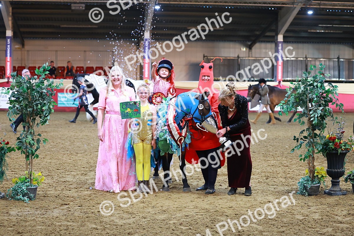 SBM_14736 - Class C - Novelty champ