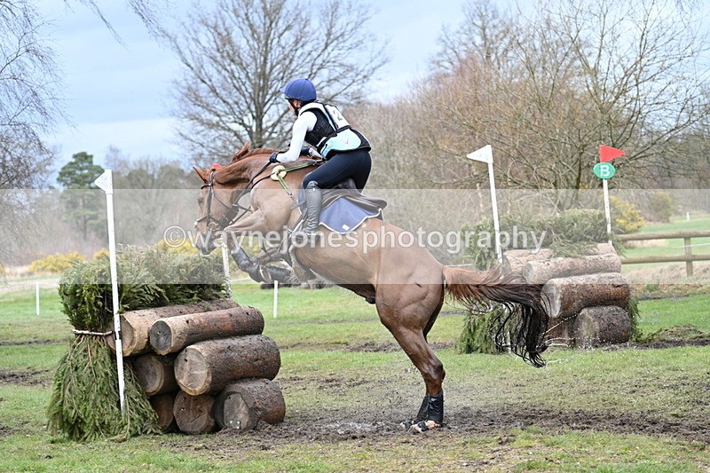 WJ7_7167 - Time 14:52 to 15:10