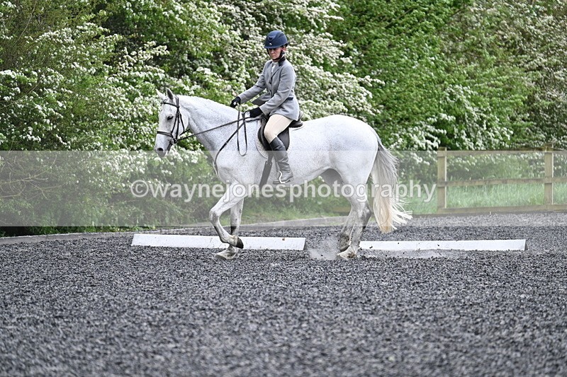 WJ7_1036 - Time 14:16 to 14:55