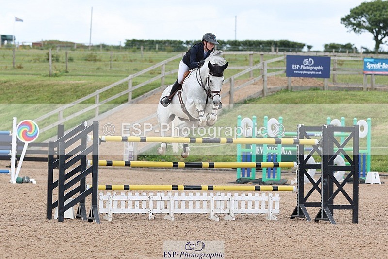 250525-132029-08433 - Cls 28 Chard Eq Grand Prix