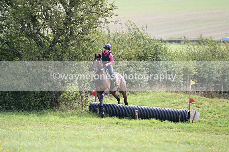 WJ6_8330 - Time 12:18 to 12:59