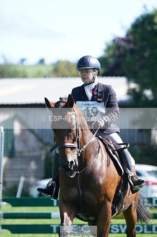 240811A-110032-01135 - 019-