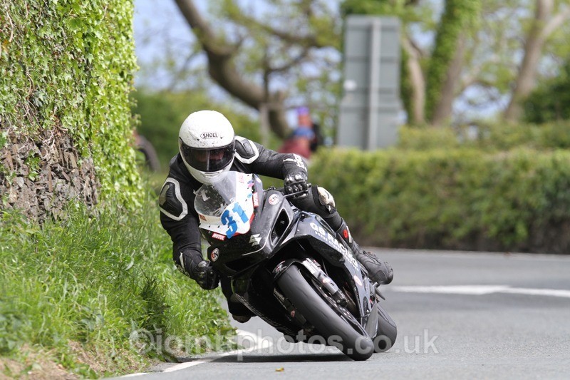 IMG_0748 - Supersport Race 1 - 2013