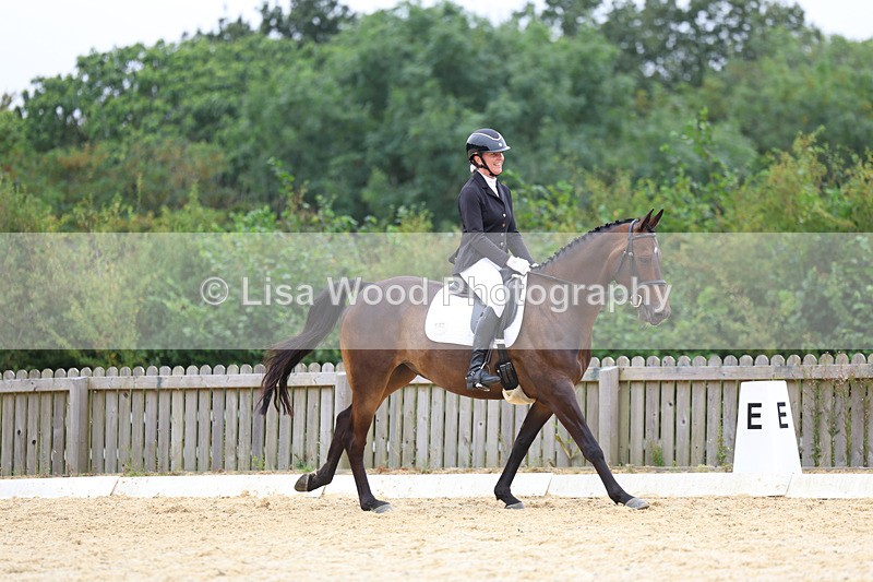 3E7A7152 - Class 8: Novice to Music