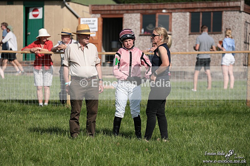 PR 250526 51 - Pony Racing from Chaddesley Corbett 25/05/26