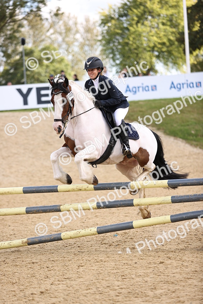 SBM_41041 - Supreme Championship - AM